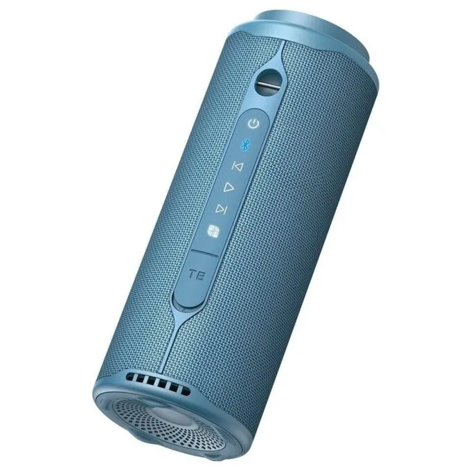Tronsmart T8 Niebieski — image 5