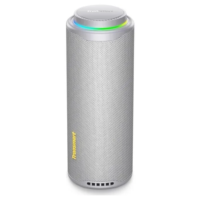 Tronsmart T8 Grey — image 2