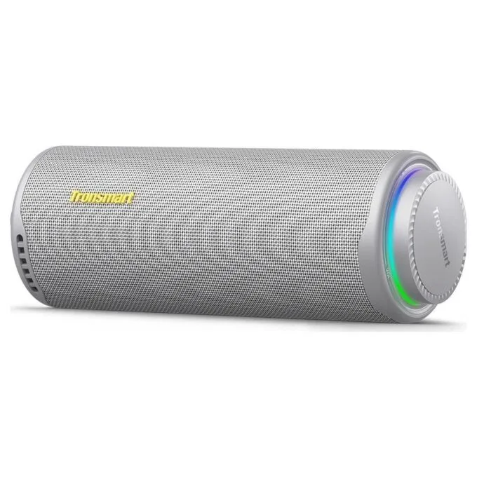Tronsmart T8 Grey — image 3
