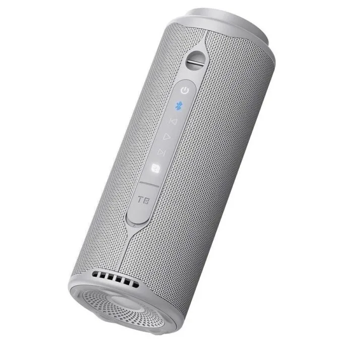 Tronsmart T8 Grey — image 5