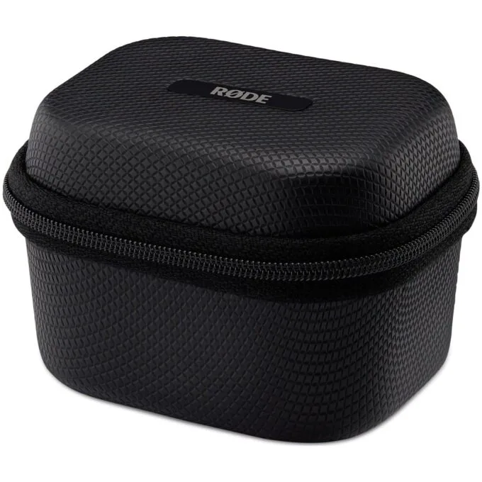 Rode Charge Case+ do Wireless GO III — image 3