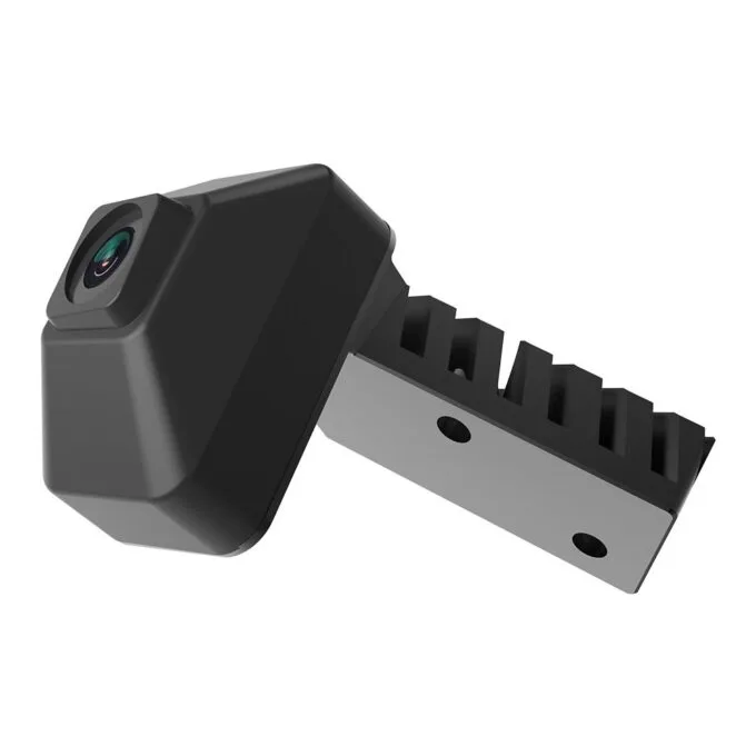Creality AI Camera for K1 Series-2025 (K1C 2025, K1Max 2025) — image 3