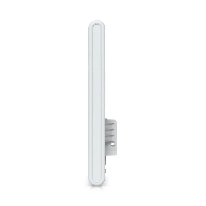 Ubiquiti UniFi 6 Mesh PRO Wi-Fi 6 Outdoor Access Point U6-Mesh-PRO — image 6