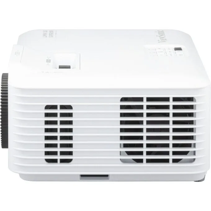 Viewsonic Projector 1080p Laser DLP 5000 Lumens LS741HD — image 6
