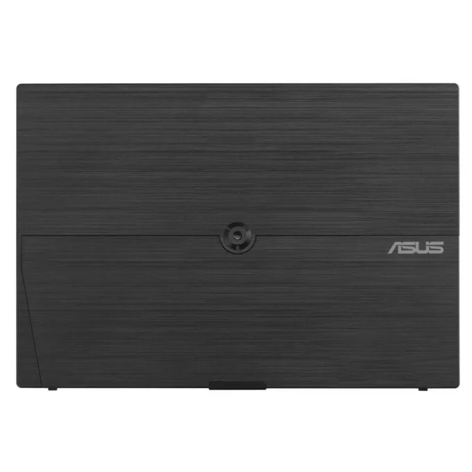 ASUS Monitor Portable ZenScreen 16" WUXGA IPS Power Pass-Through Auto-Rotate HDMI Dual USB-C MB16FC — image 6