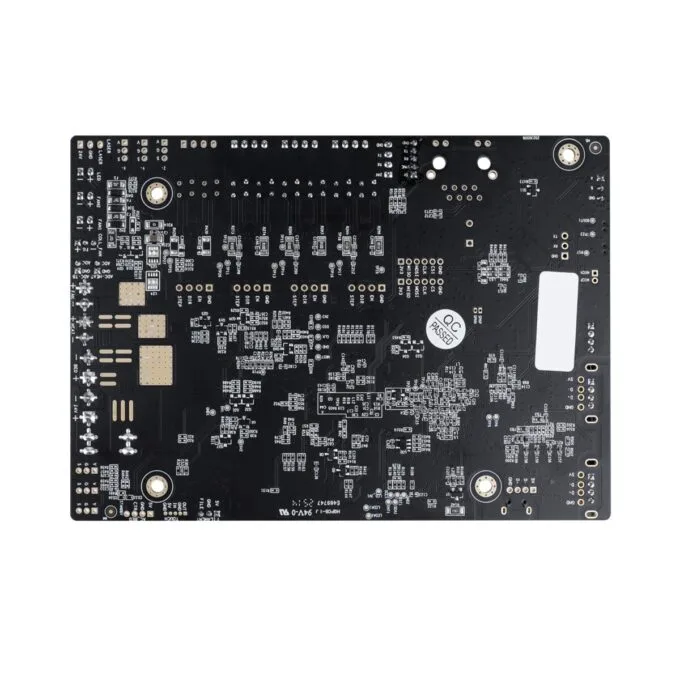 Creality Mainboard for K2 SE motherboard — image 3