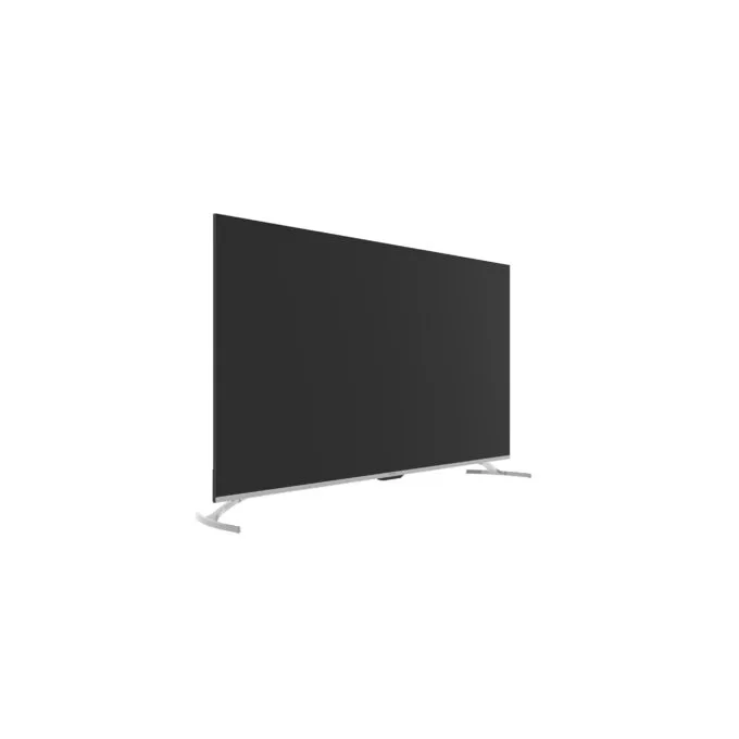165.1cm/65" Tornado 65UA3400X Flat UHD 4K Smart TV — image 4