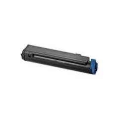 OKI 46507508 toner cartridge