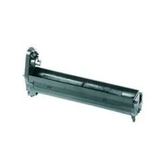 OKI 46438002 printer drum
