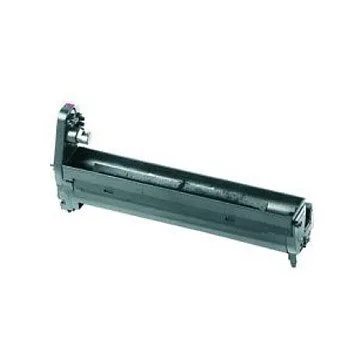 OKI 46438001 printer drum — image 1