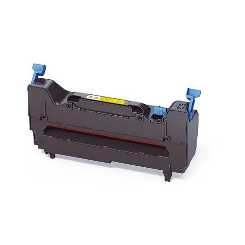 OKI 45380003 fuser — image 1