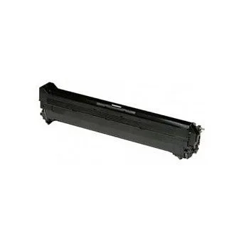 OKI 46507416 printer drum — image 1