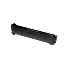 OKI 46507413 printer drum