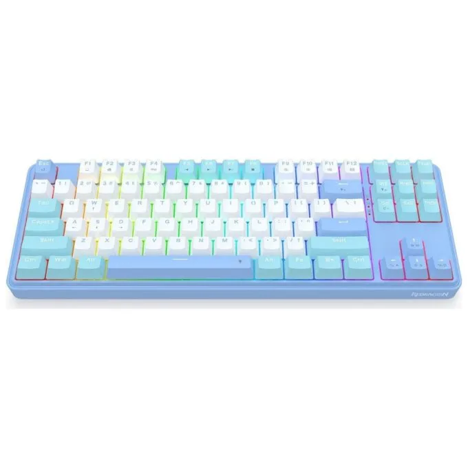 Redragon K707WBB-RGB StarBlade — image 4