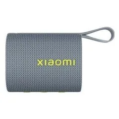 Xiaomi Sound Pocket blue-gray