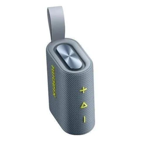 Xiaomi Sound Pocket blue-gray — image 2