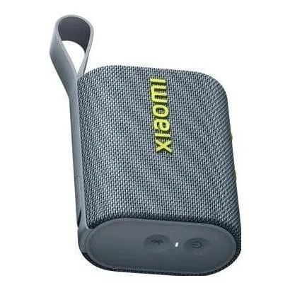 Xiaomi Sound Pocket blue-gray — image 3