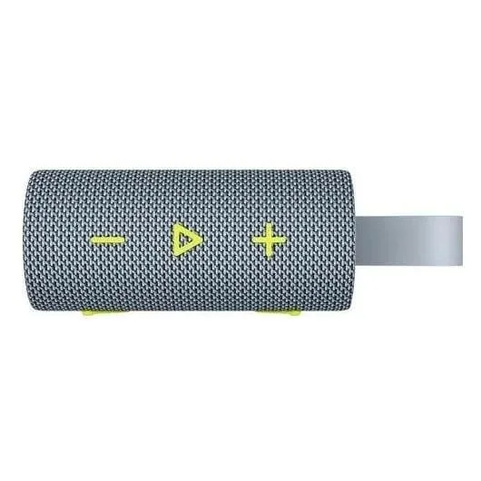 Xiaomi Sound Pocket blue-gray — image 4
