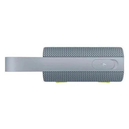Xiaomi Sound Pocket blue-gray — image 5