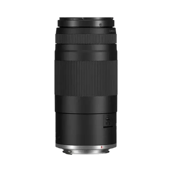 Canon RF 75-300mm F4-5.6 — image 2