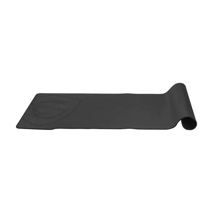 MSI AGILITY GD23 Gaming Mousepad — image 3