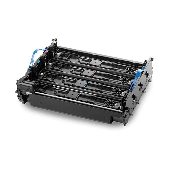 OKI 44494202 printer drum — image 1
