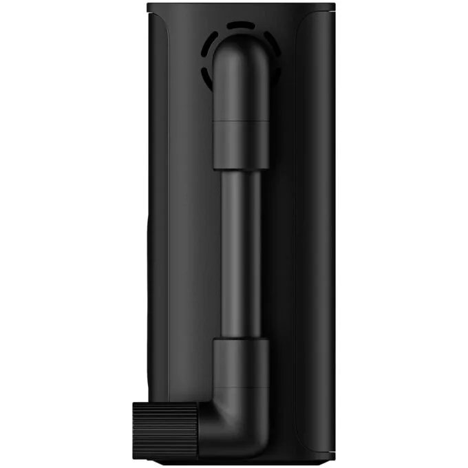Xiaomi Mijia Compact Portable Electric Air Compressor — image 4