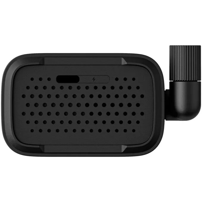 Xiaomi Mijia Compact Portable Electric Air Compressor — image 5