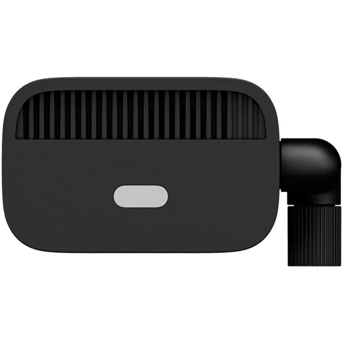 Xiaomi Mijia Compact Portable Electric Air Compressor — image 6