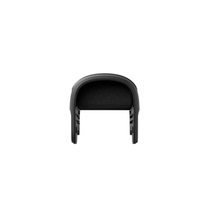 Insta360 Luna Ultra Sliding Protective Case - Protects Gimbal — image 4