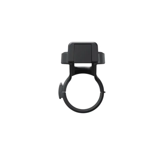 Insta360 Luna Ultra Mini Fill Light - Magnetic Mount, 4 Color Temp. for Low Light Shoot — image 5