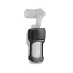 Insta360 Luna Ultra Sliding Protective Case - Protects Gimbal