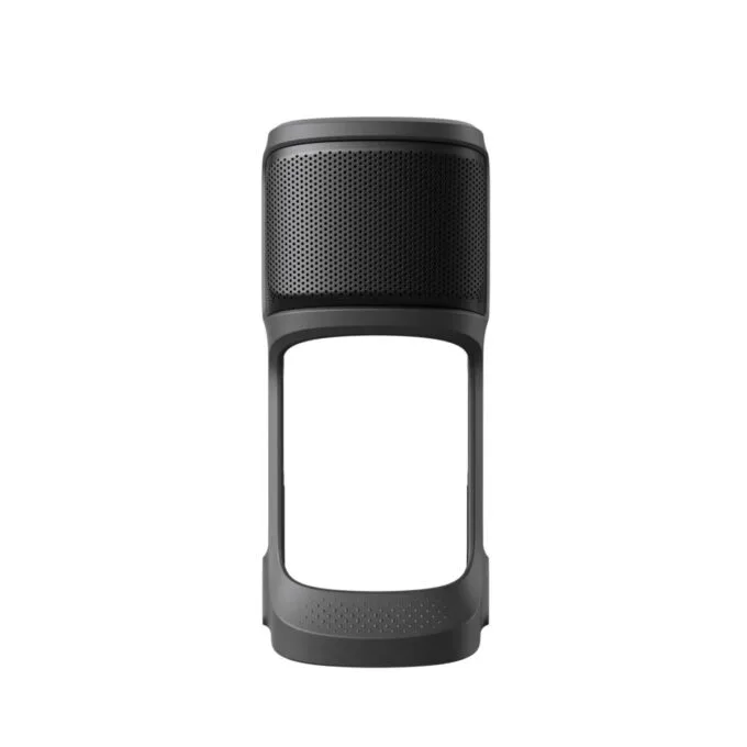 Insta360 Luna Ultra Sliding Protective Case - Protects Gimbal — image 2