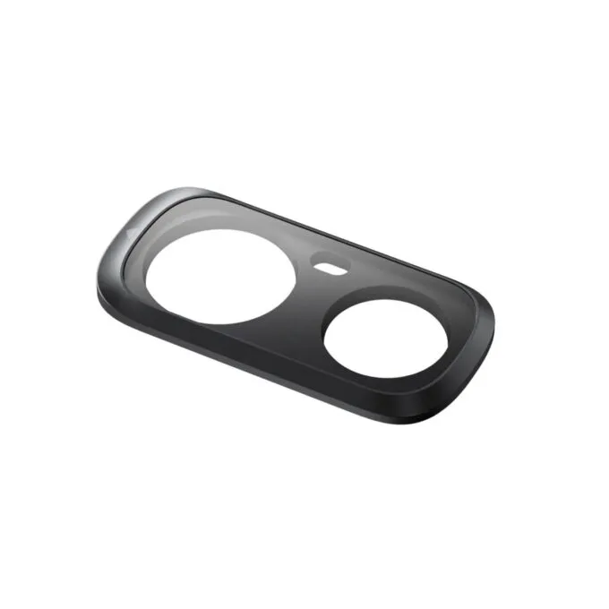Insta360 Luna Ultra Black Mist Filter - Smooth Cinematic Look, Magnetic Design — image 4