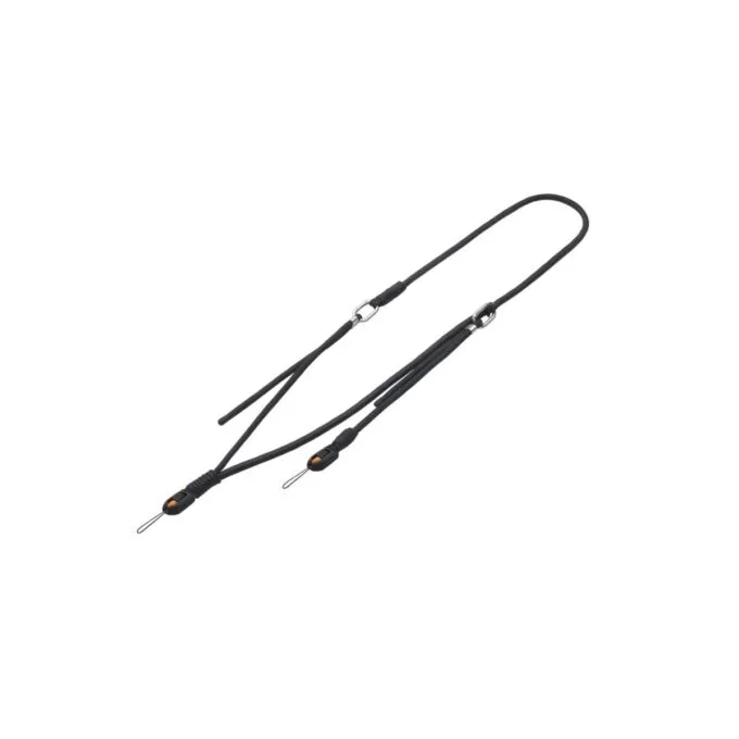 Insta360 Crossbody Strap - Quick Release Design, Adjustable length, Compatible with Action Cam, Phon — image 2