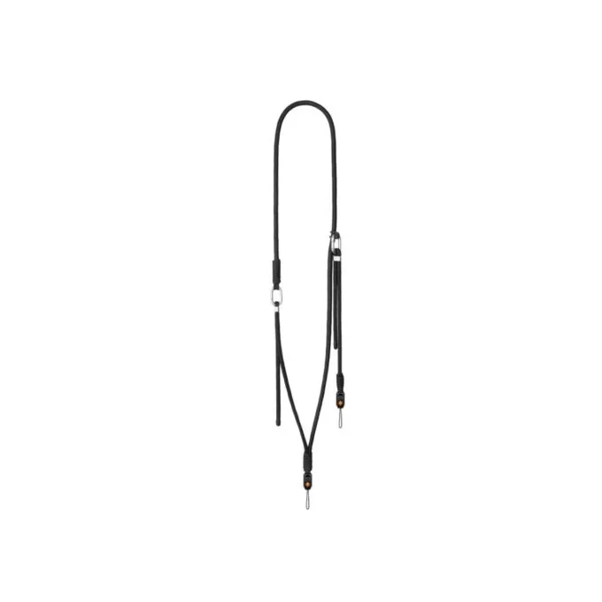 Insta360 Crossbody Strap - Quick Release Design, Adjustable length, Compatible with Action Cam, Phon — image 1