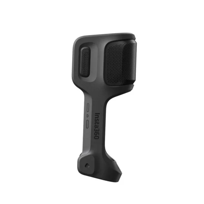 Insta360 Luna Ultra Sliding Protective Case - Protects Gimbal — image 3