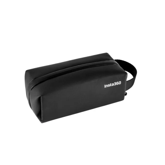 Insta360 Carry Bag - All-in-one Bag, Adjustable Interior, Water-resistant — image 2