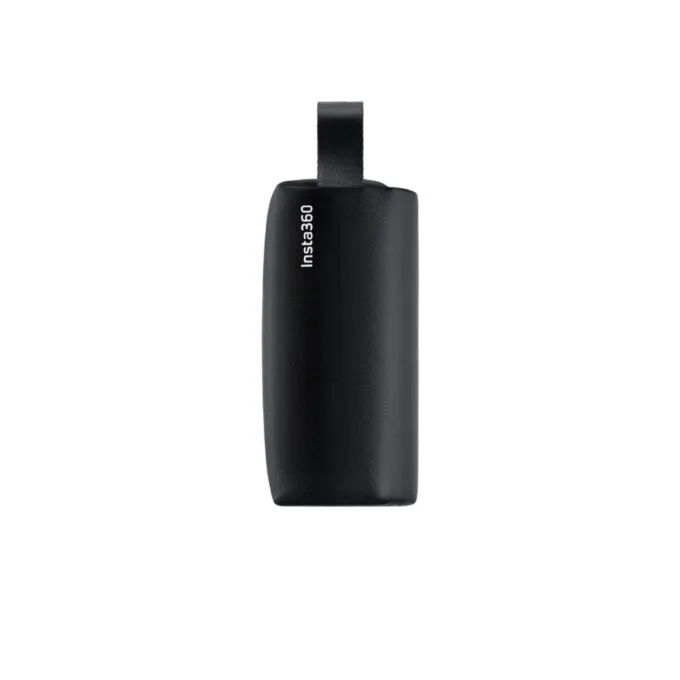 Insta360 Carry Bag - All-in-one Bag, Adjustable Interior, Water-resistant — image 4