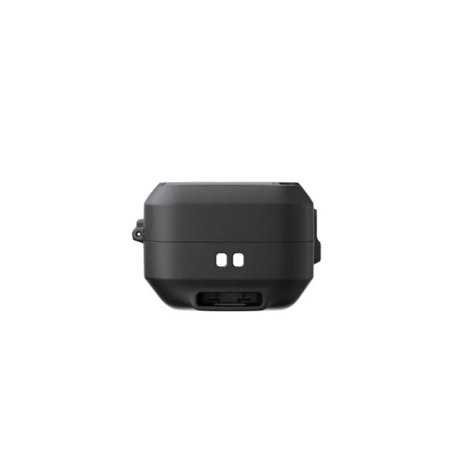 Insta360 Luna Ultra Protective Cover - Secure Fit, Built-in storage for filters — image 5