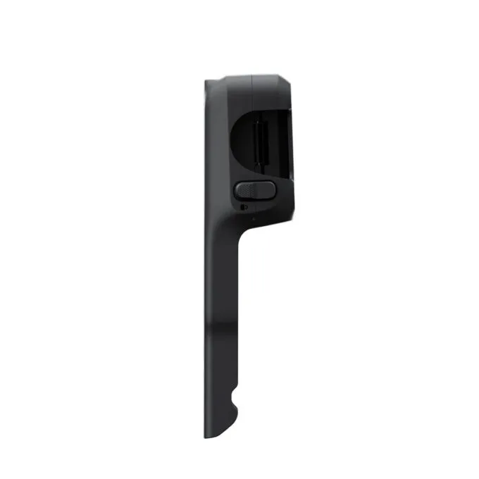 Insta360 Luna Ultra Protective Cover - Secure Fit, Built-in storage for filters — image 3