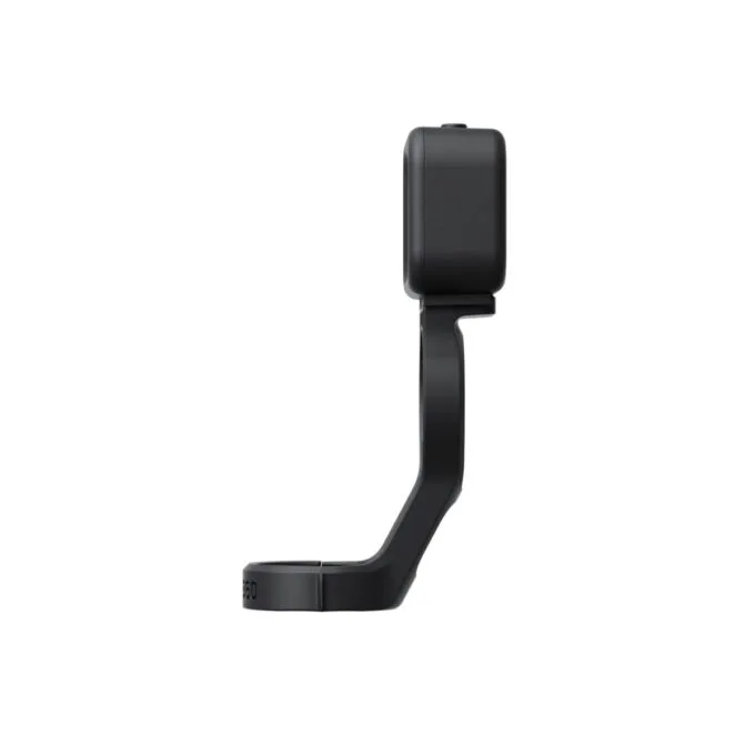 Insta360 Luna Ultra Mini Fill Light - Magnetic Mount, 4 Color Temp. for Low Light Shoot — image 3