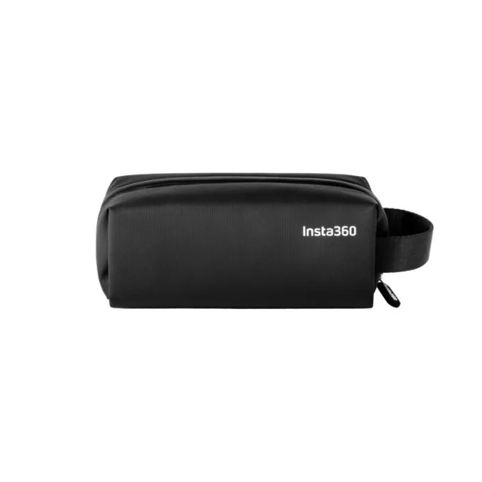 Insta360 Carry Bag - All-in-one Bag, Adjustable Interior, Water-resistant — image 1
