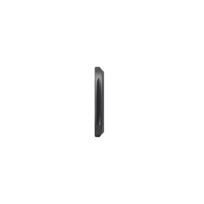 Insta360 Luna Ultra Black Mist Filter - Smooth Cinematic Look, Magnetic Design — image 5