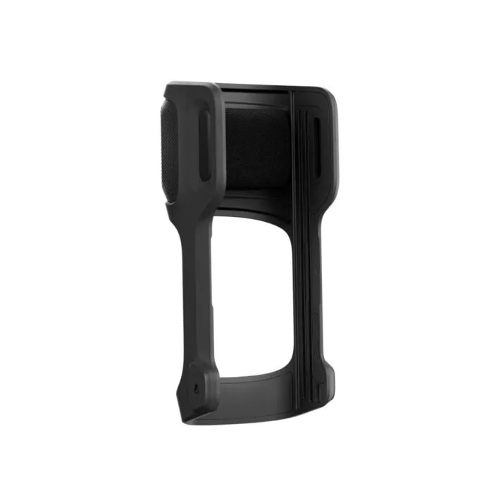 Insta360 Luna Ultra Sliding Protective Case - Protects Gimbal — image 5