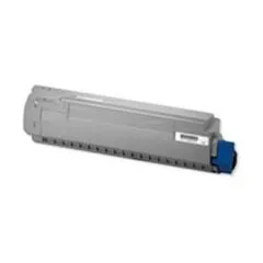 OKI 44973534 toner cartridge