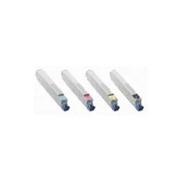 OKI 42918913 toner cartridge — image 1