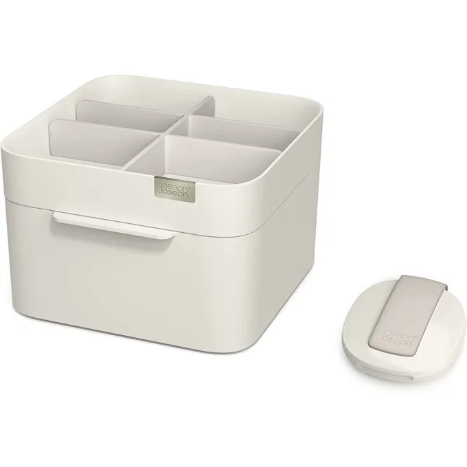 Joseph Joseph Viva 75007 beige — image 1