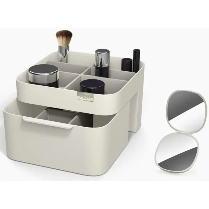 Joseph Joseph Viva 75007 beige — image 2