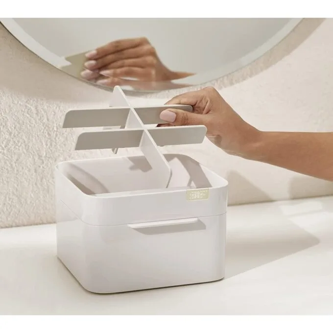 Joseph Joseph Viva 75007 beige — image 3